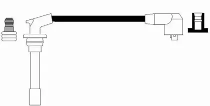 ngk-38997